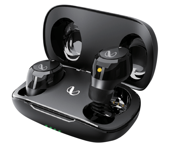 infinity_swing_350_truly_wireless_earbuds.png