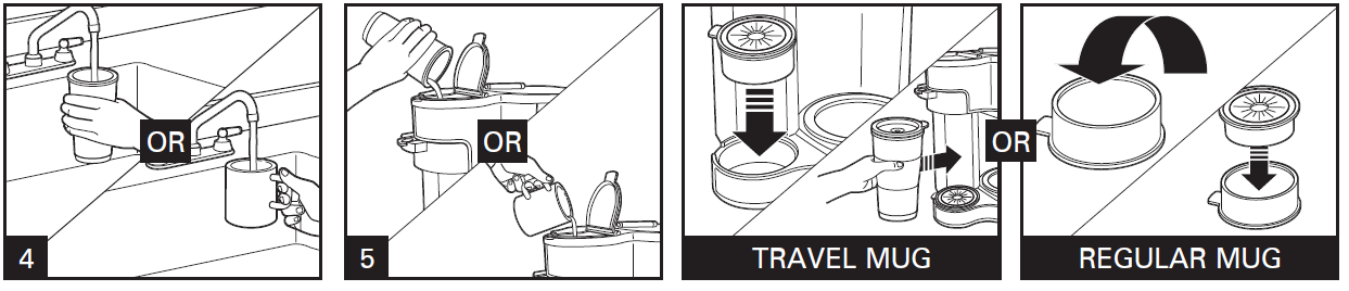 hamilton_beach_scoop_2-way_brewer_coffee_maker-automatic_shutoff.png