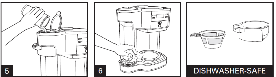 hamilton_beach_scoop_2-way_brewer_coffee_maker-clean_water.png