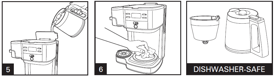 hamilton_beach_scoop_2-way_brewer_coffee_maker-dishwasher-safe.png