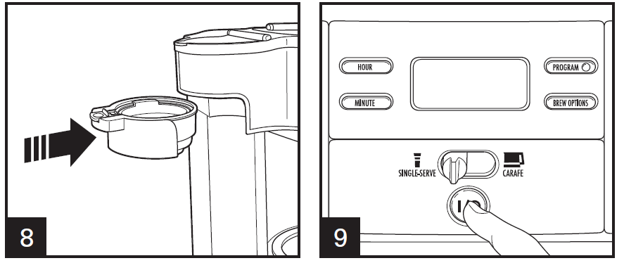 hamilton_beach_scoop_2-way_brewer_coffee_maker-on-off.png