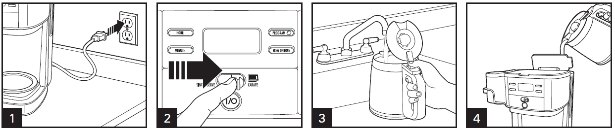 hamilton_beach_scoop_2-way_brewer_coffee_maker-use_carafe_side.png