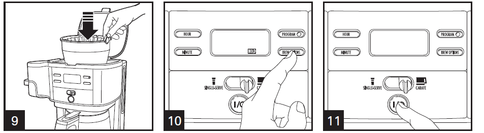 use_carafe_side-hamilton_beach_scoop_2-brew_options.png