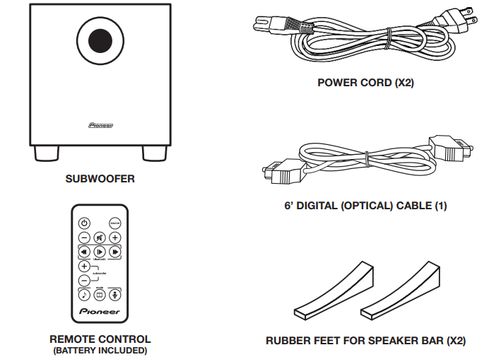 inventory-pioneer_speaker_bar_system_sp-sb23w.png