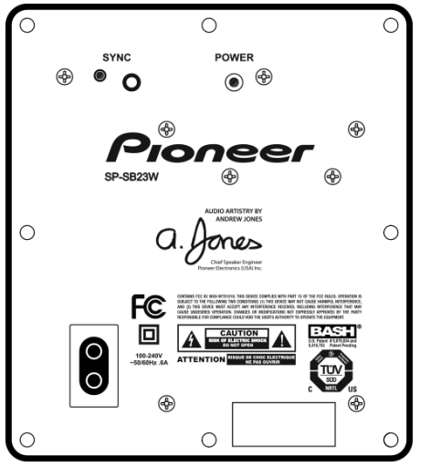 pioneer_speaker_bar_system_sp-sb23w-blue_steady.png