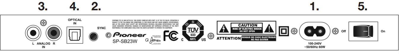 pioneer_speaker_bar_system_sp-sb23w-controls_(back_panel).png