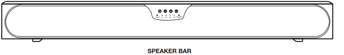 pioneer_speaker_bar_system_sp-sb23w-inventory.png