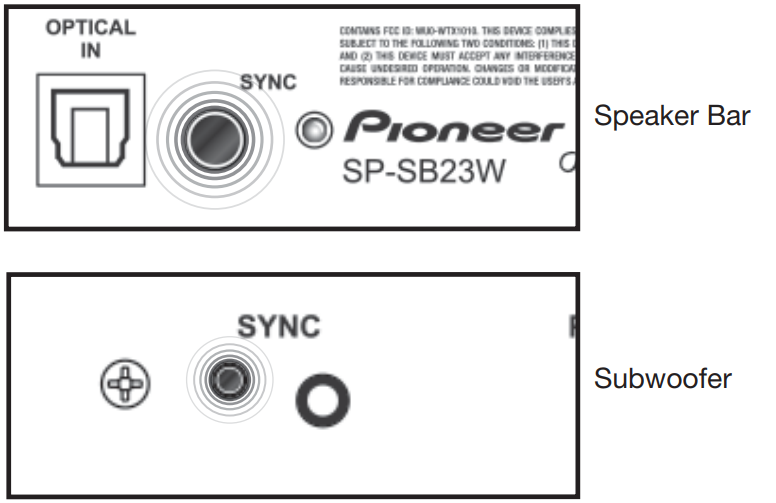 pioneer_speaker_bar_system_sp-sb23w-pair_your_subwoofer.png