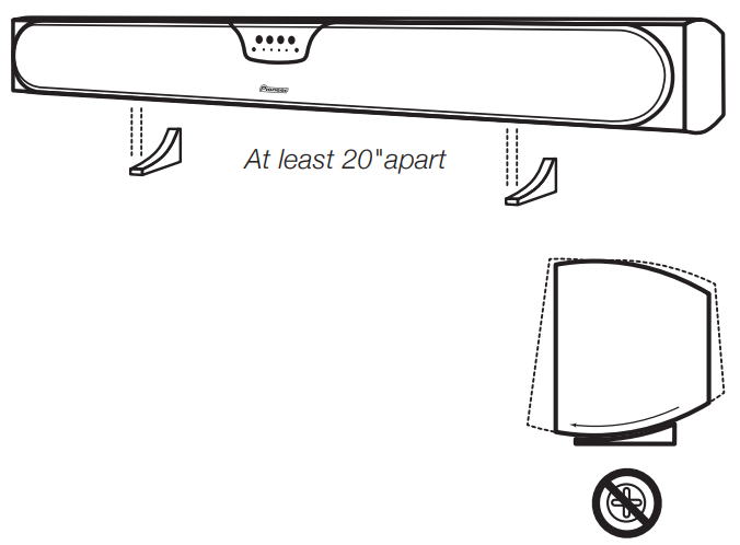 pioneer_speaker_bar_system_sp-sb23w-rubber_feet.png