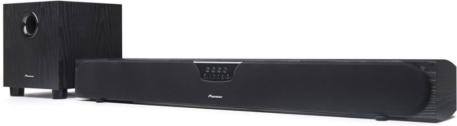 pioneer_speaker_bar_system_sp-sb23w.png