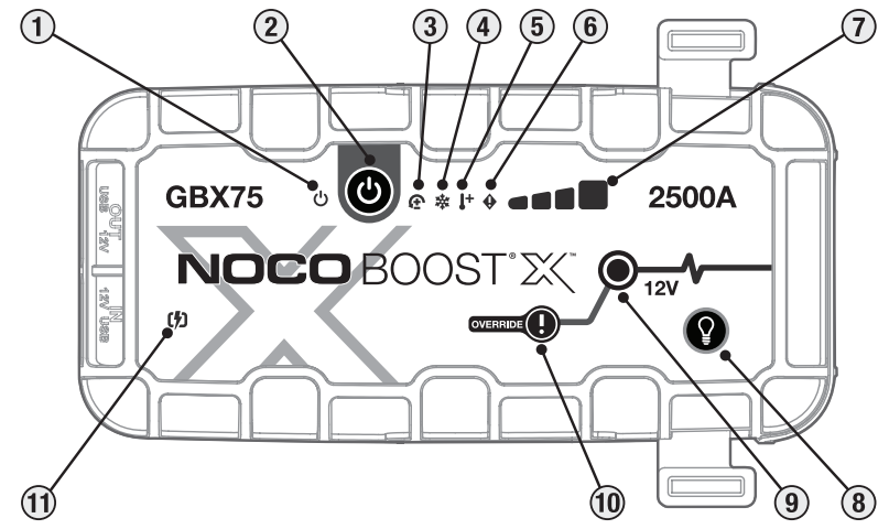 interface_noco_jump_starter_gbx75_12v.png