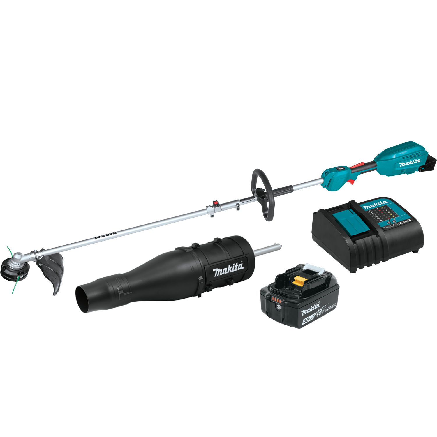 makita_cordless_multi_function_power_head_xux02.png