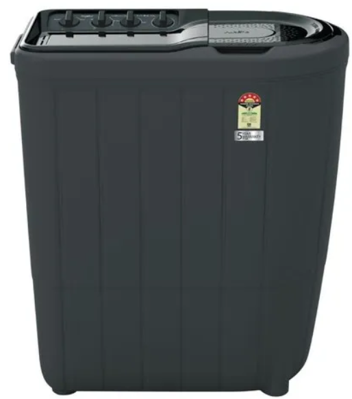 whirlpool_w11091013_washing_machine.png