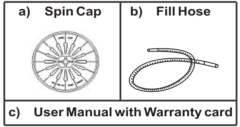 whirlpool_w11091013_washing_mahine-caeds.png