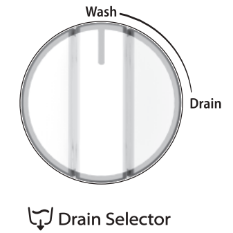 whirlpool_w11091013_washing_mahine-select_the_washing_process.png