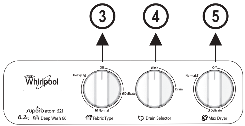 whirlpool_w11091013_washing_mahine.numbers.png