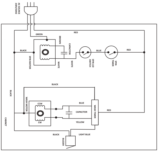 whirlpool_w11091013_washing_mahine.short_circuit._diagram.png