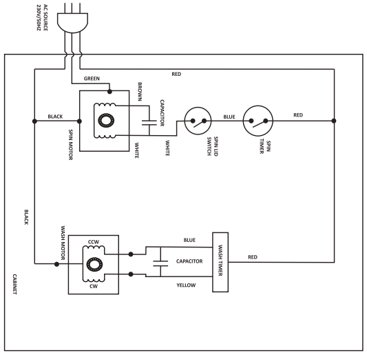 whirlpool_w11091013_washing_mahine.short_circuit.png