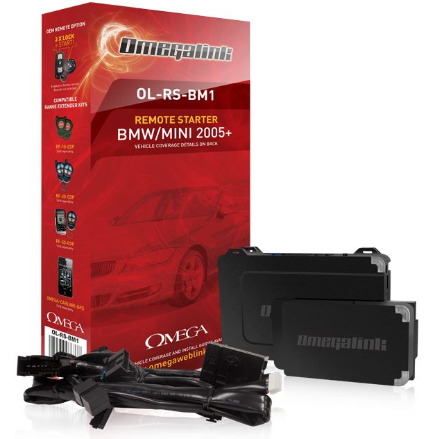 ol-rs-bm1_mini_plug-in_kit.png