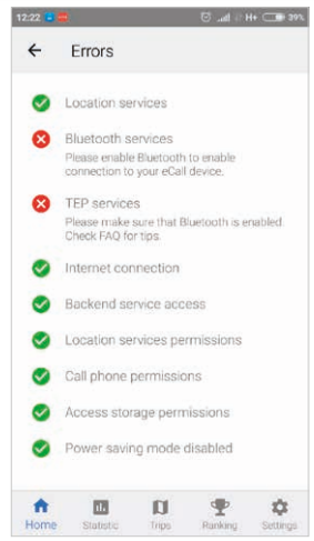 bosch_telematics_smart-plug.errors.png