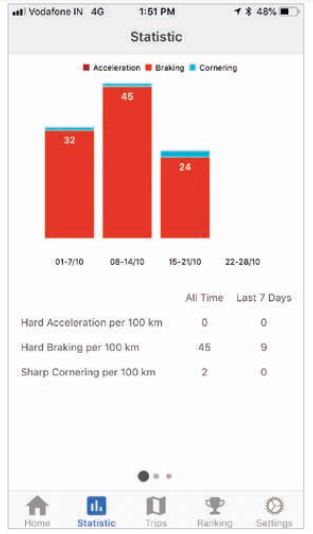 bosch_telematics_smart_plug.features.png