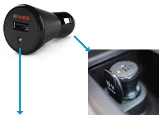 bosch_telematics_smart_plug.hardware_installation.png