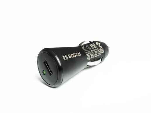 bosch_telematics_smart_plug.jpg