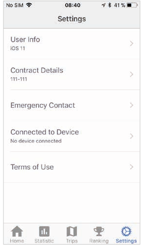 bosch_telematics_smart_plug.open_settings_in_the_app.png