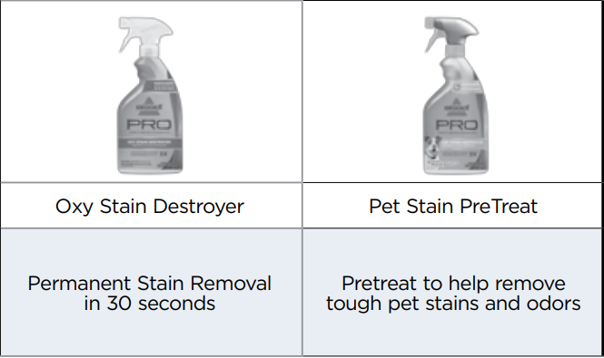 bissell_spotclean_carpet_cleaner_3624.-pretreat.png