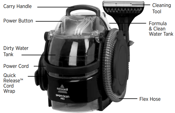 bissell_spotclean_carpet_cleaner_3624.product_view.png