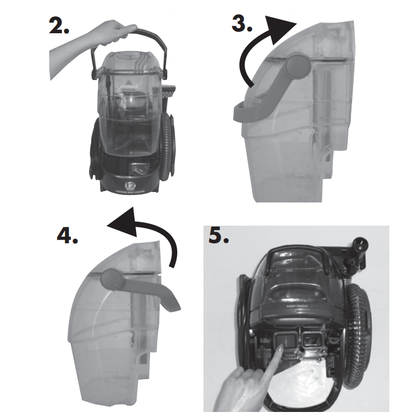 bissell_spotclean_pro_1558_carpet_cleaner-empty_dirty_tank.png