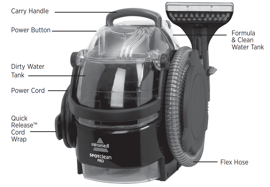 bissell_spotclean_pro_1558_carpet_cleaner-product_view.png