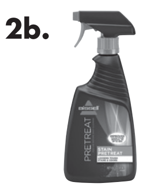 bissell_spotclean_pro_1558_carpet_cleaner-stain_pretreat.png