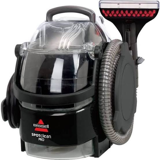 bissell_spotclean_pro_1558_carpet_cleaner.jpg