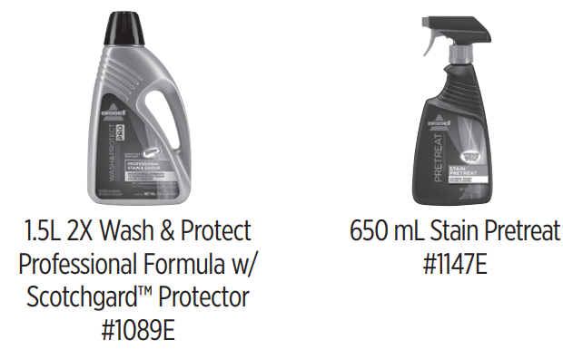 bissell_spotclean_pro_1558_carpet_cleaner_-cleaning_fluid.png