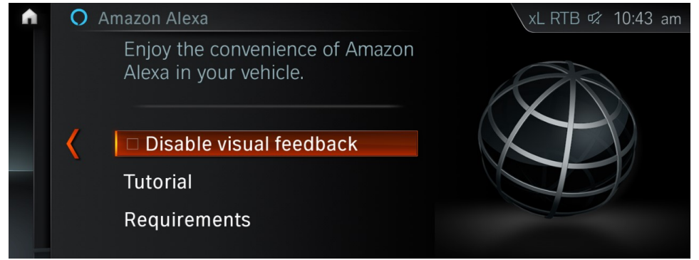 bmw_connected_drive_amazon_alexa_car_integration.-amazon-alexa.png