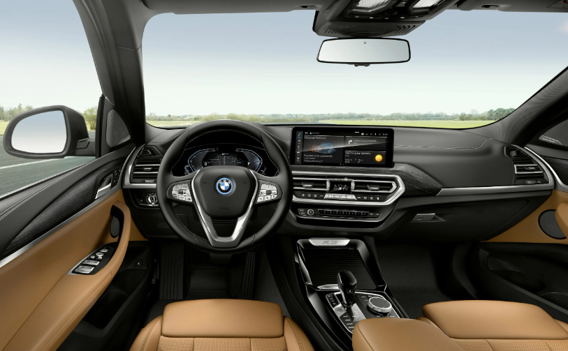 bmw_connected_drive_amazon_alexa_car_integration.png