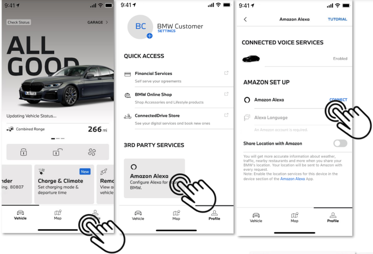 bmw_connected_drive_amazon_alexa_car_integration.use_your_my_bmw_app.png