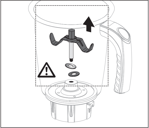 blade_changing_procedure_bosch_mixer_grinder_truemixx_pro.png