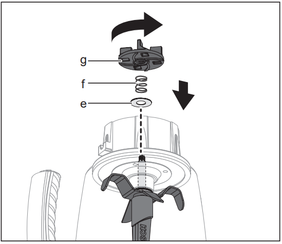 bosch_mixer_grinder_truemixx-pro.fitting_the_blade.png