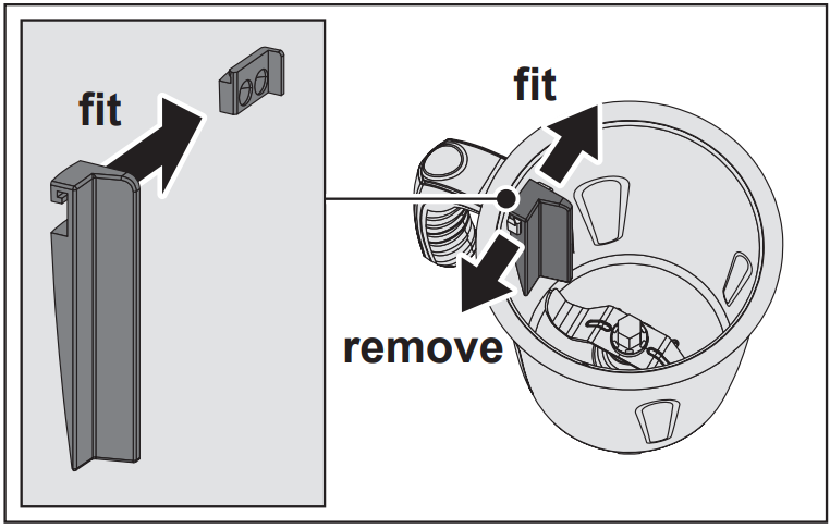 bosch_mixer_grinder_truemixx-pro.using_the_product.png