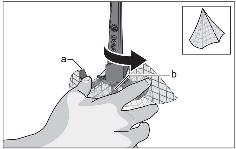 bosch_mixer_grinder_truemixx_pro-fitting_the_blade.png