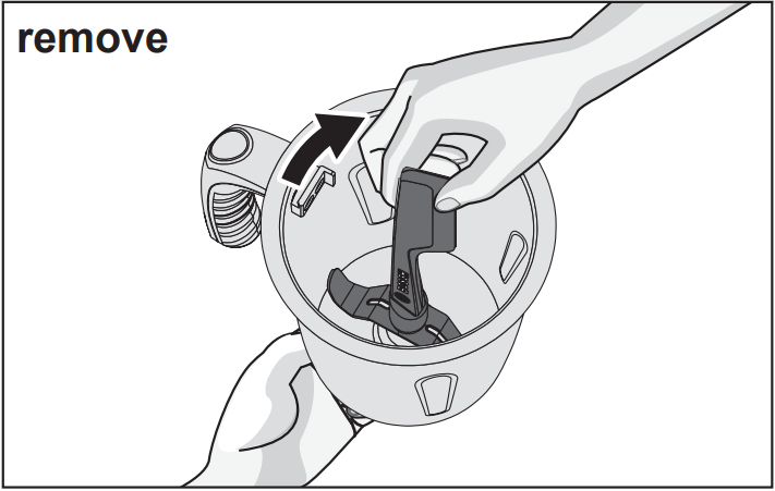 bosch_mixer_grinder_truemixx_pro-removing_the_blade.png