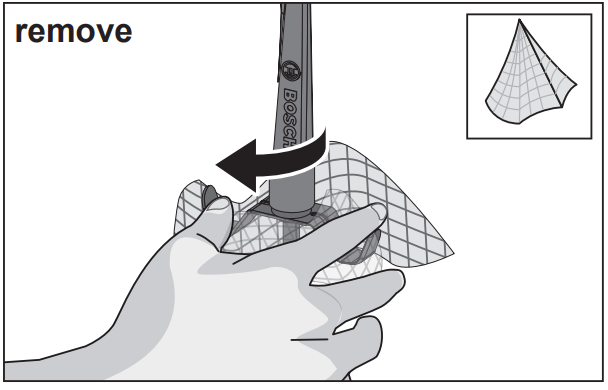 bosch_mixer_grinder_truemixx_pro.blade_changing_procedure.png