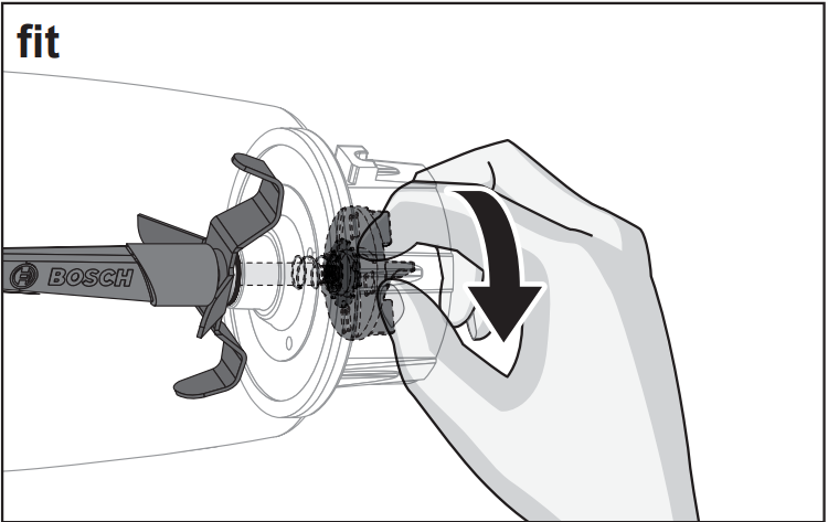 bosch_mixer_grinder_truemixx_pro.fitting_the_blade.png