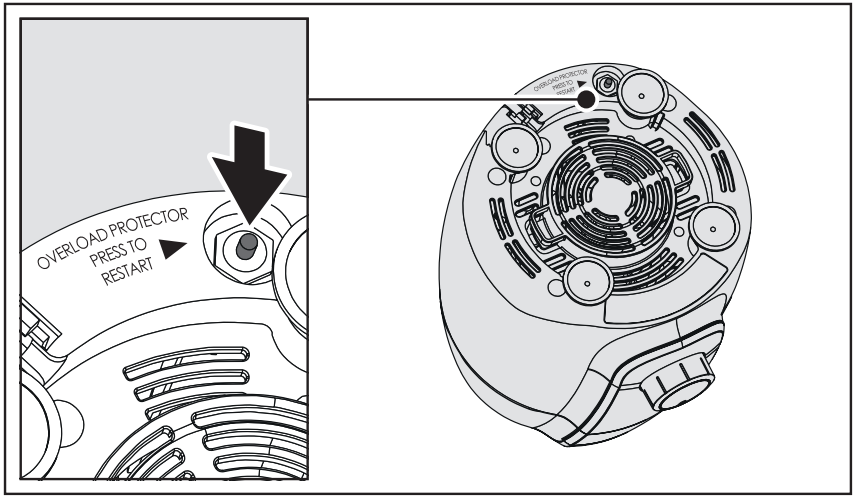 bosch_mixer_grinder_truemixx_pro.safety_systems.png