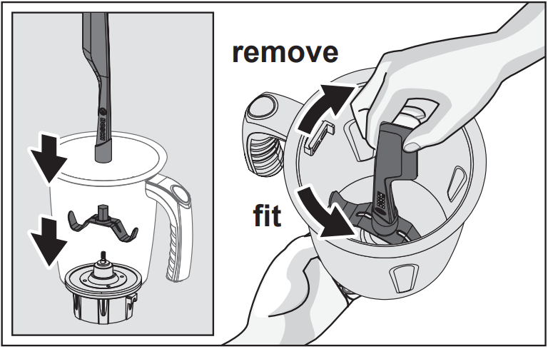 bosch_mixer_grinder_truemixx_pro.using_the_product.png