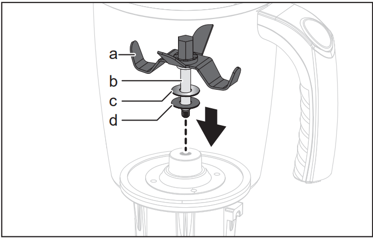 fitting_the_blade_bosch_mixer_grinder_truemixx_pro.png