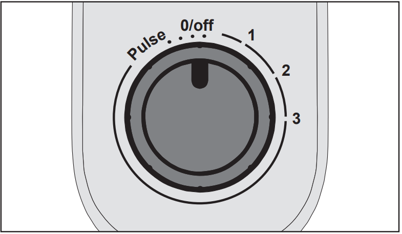 safety_systems_bosch_mixer_grinder_truemixx_pro.png