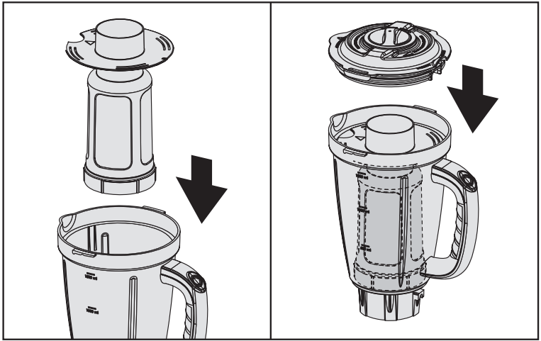 using_the_product-bosch-mixer_grinder_truemixx_pro.png